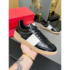 Valentino Casual Shoes